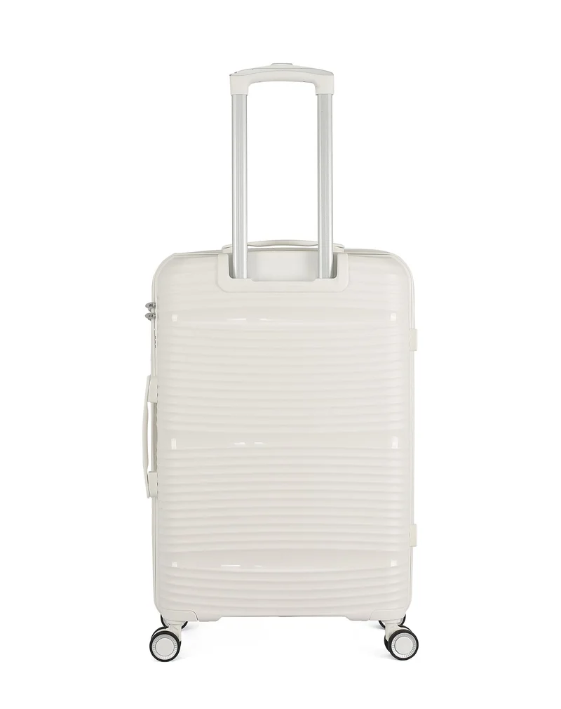 Valise Taille Moyenne Rigide CENTAURE