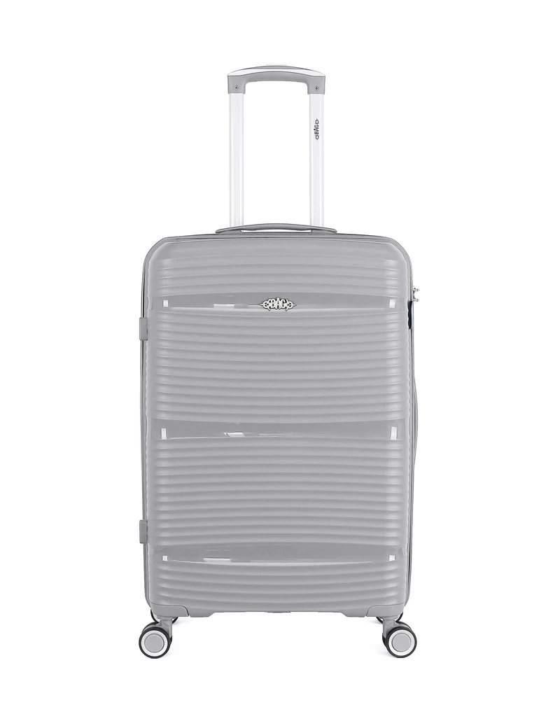 Valise Taille Moyenne Rigide CENTAURE
