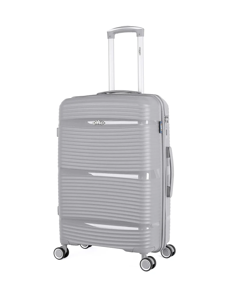 Valise Taille Moyenne Rigide CENTAURE