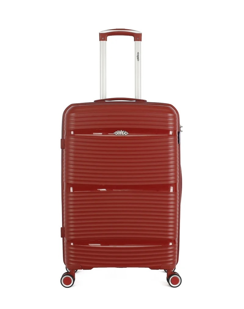 Valise Taille Moyenne Rigide CENTAURE
