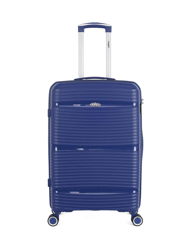 Valise Taille Moyenne Rigide CENTAURE