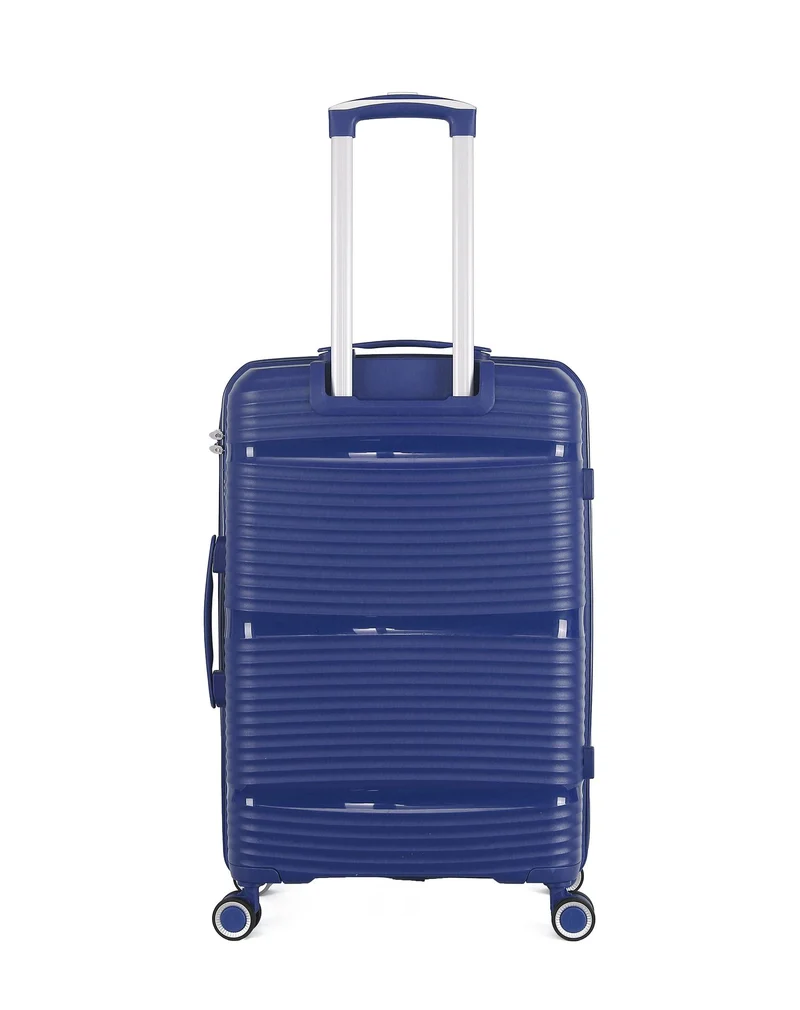 Valise Taille Moyenne Rigide CENTAURE