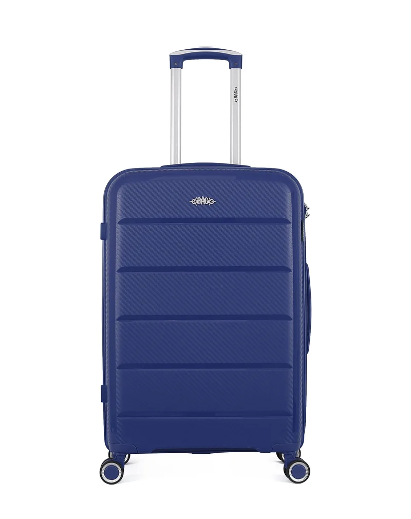 Valise Taille Moyenne Rigide PHENIX