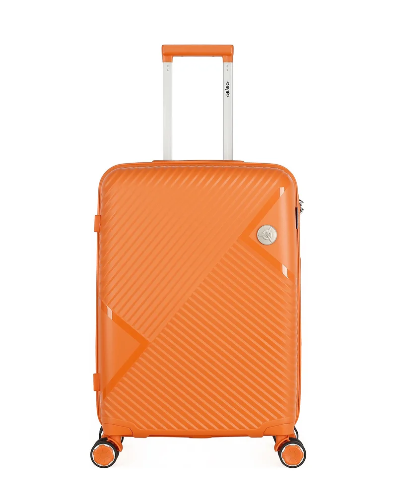 Valise Taille Moyenne Rigide CASSIOPEE