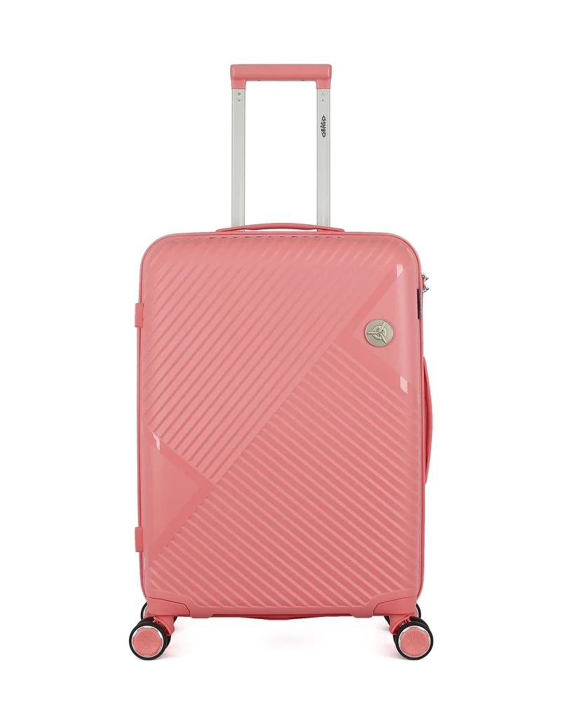 Valise Taille Moyenne Rigide CASSIOPEE