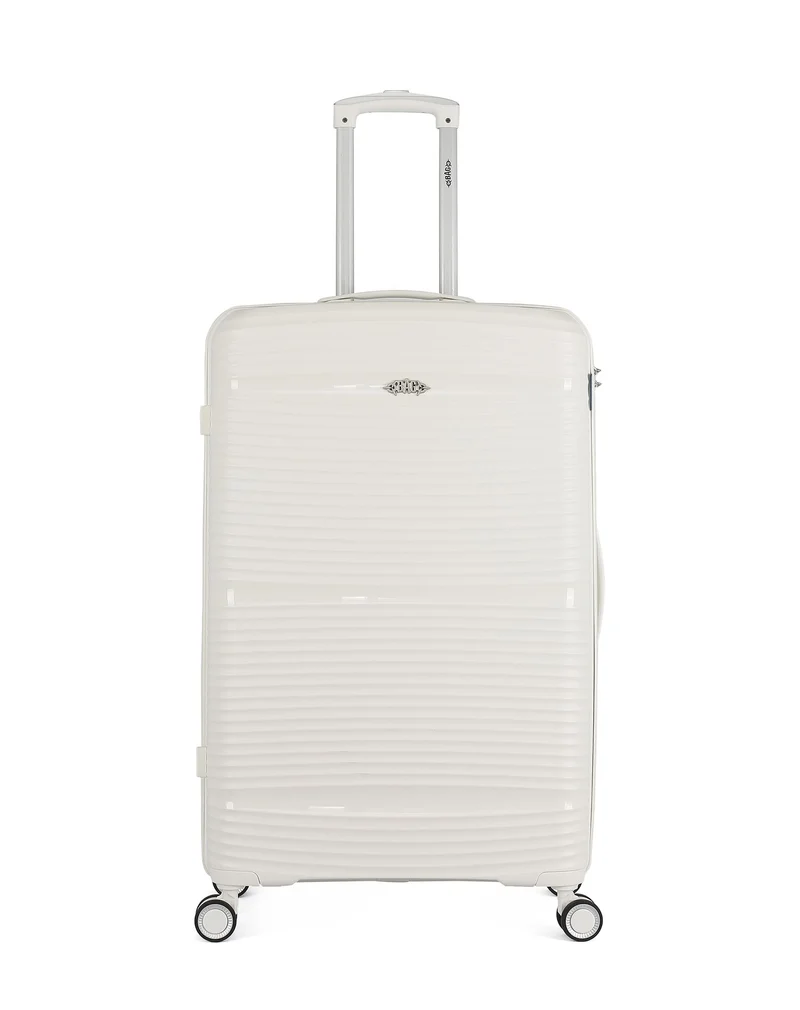 Valise Grand Format Rigide CENTAURE