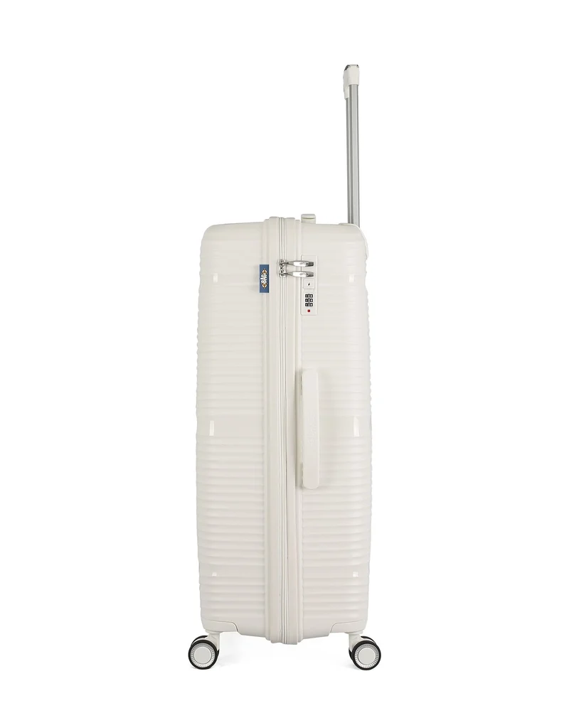 Valise Grand Format Rigide CENTAURE