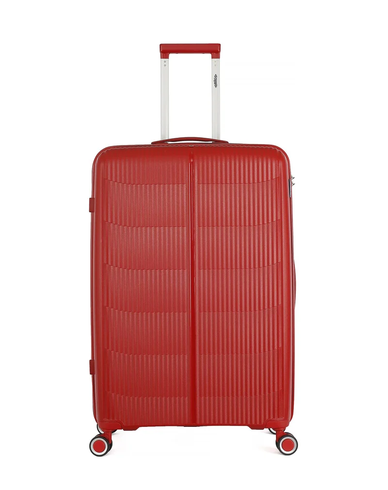 Valise Grand Format Rigide ANDROMEDE