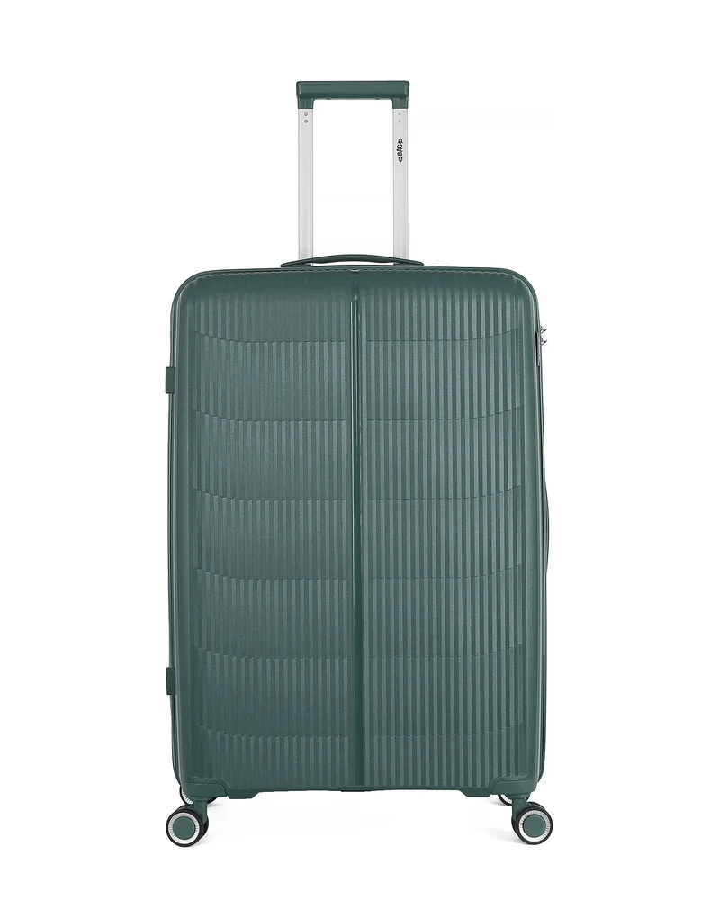 Valise Grand Format Rigide ANDROMEDE