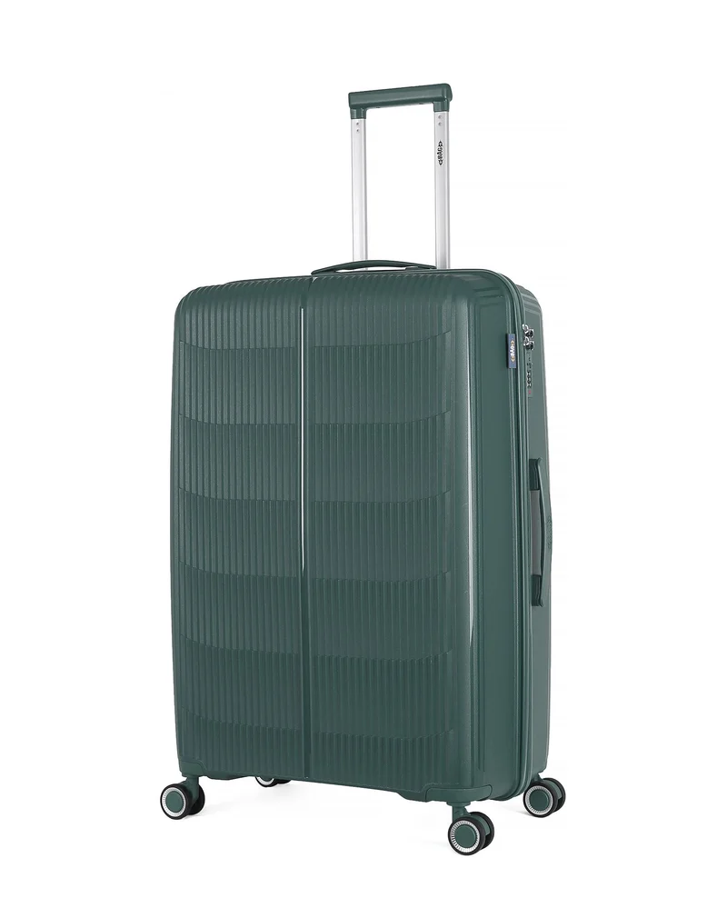 Valise Grand Format Rigide ANDROMEDE