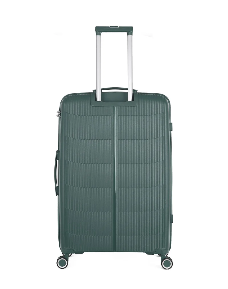 Valise Grand Format Rigide ANDROMEDE