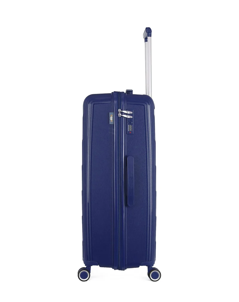 Valise Grand Format Rigide ANDROMEDE