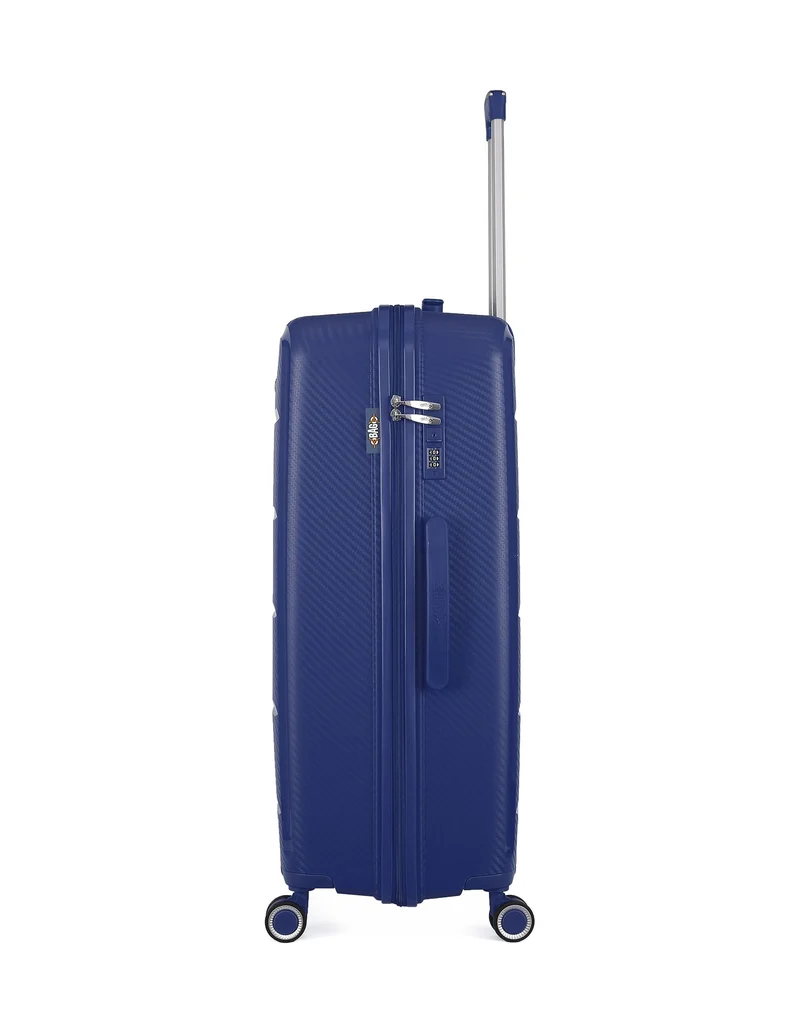 Valise Grand Format Rigide PHENIX