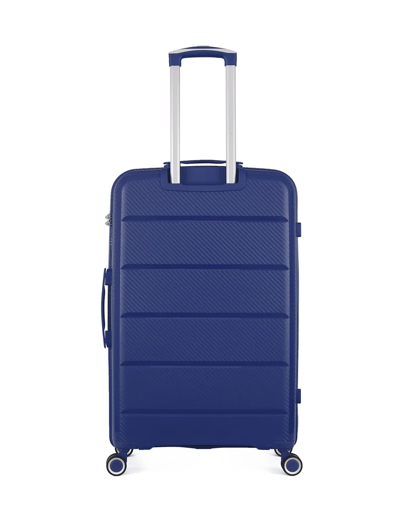 Valise Grand Format Rigide PHENIX