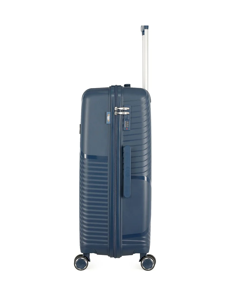 Set de 3 Valises rigides CASSIOPEE