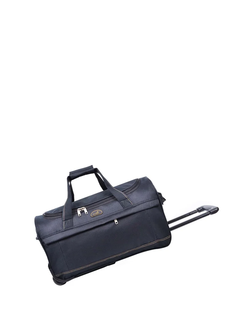 Sac de voyage M MADISSON