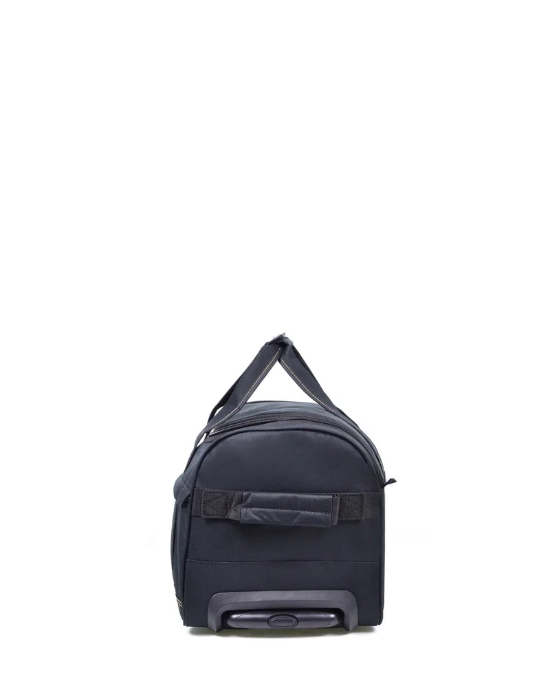 Sac de voyage M MADISSON