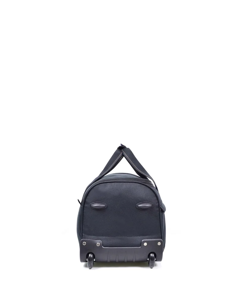 Sac de voyage M MADISSON