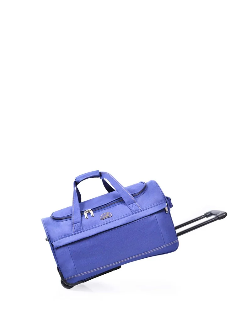 Sac de voyage M MADISSON
