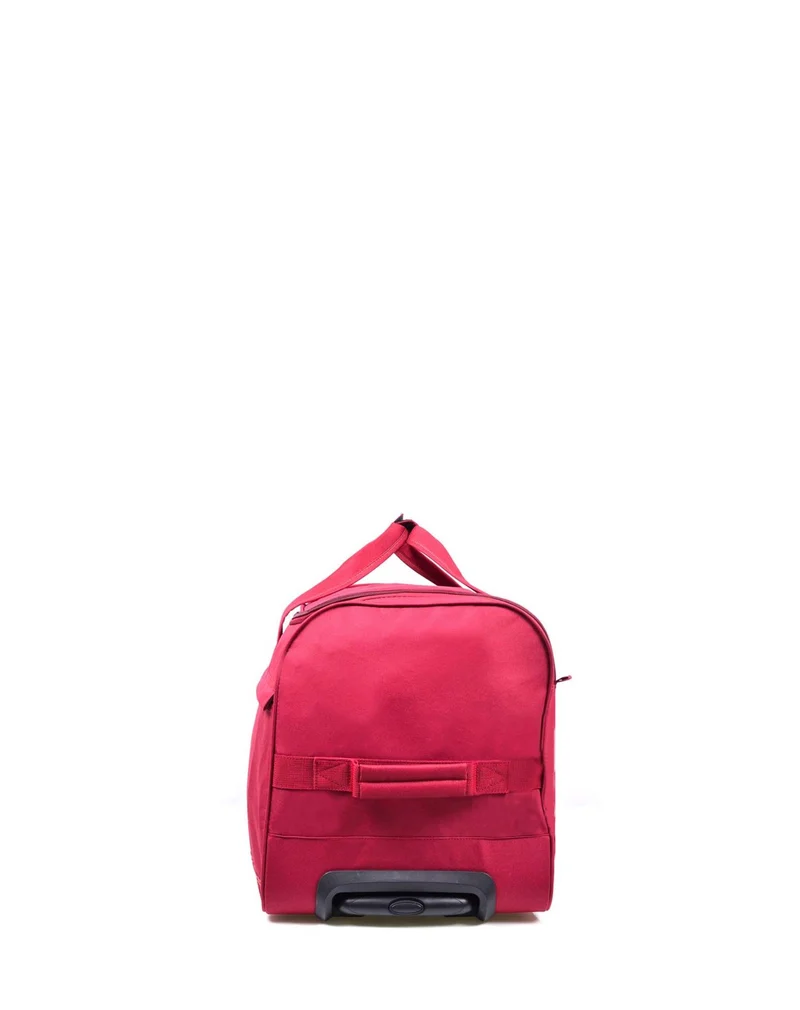 Sac de voyage M MADISSON