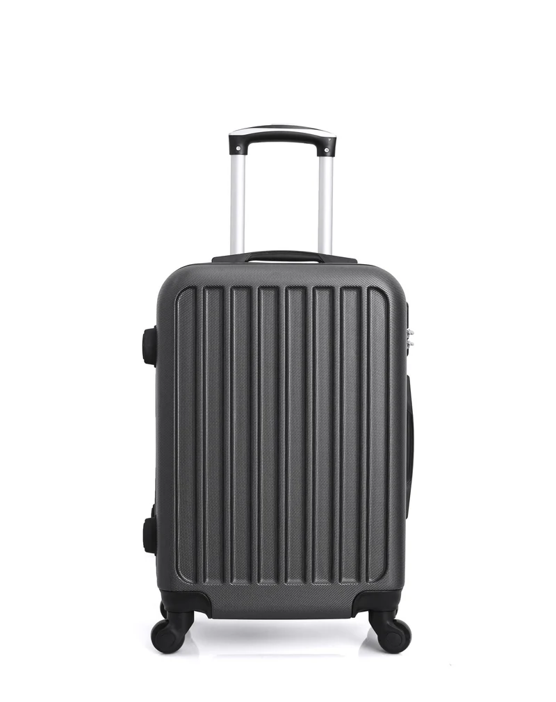 Set de 3 Valises Rigides PANAREA