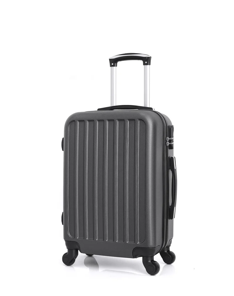 Set de 3 Valises Rigides PANAREA