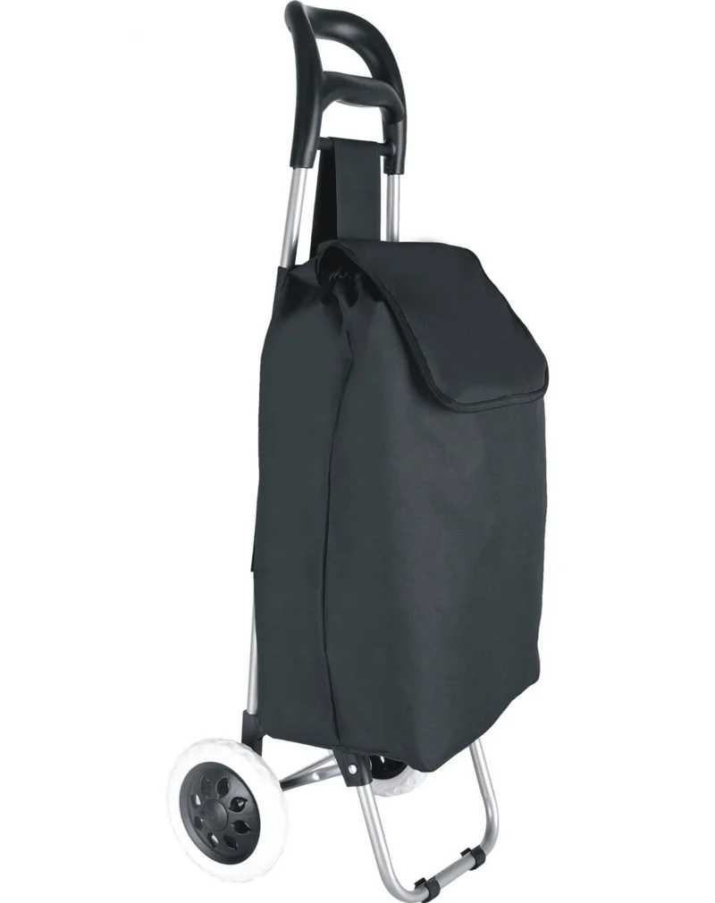 Chariot Polyester CLICHY