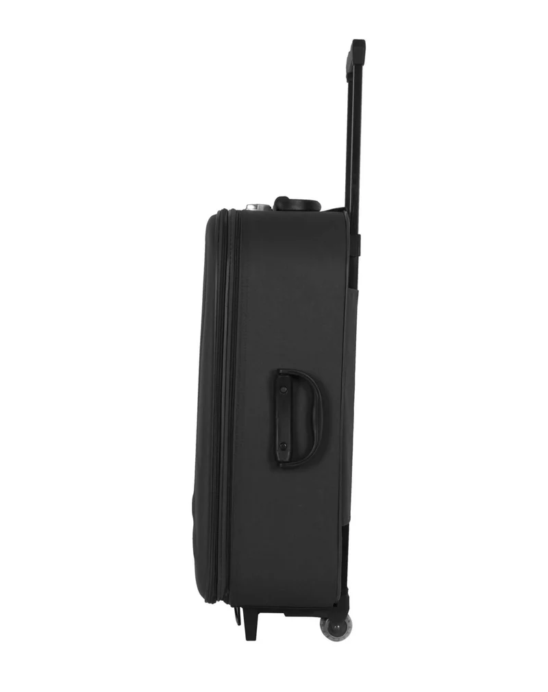 Valise Taille Moyenne Souple DACCA