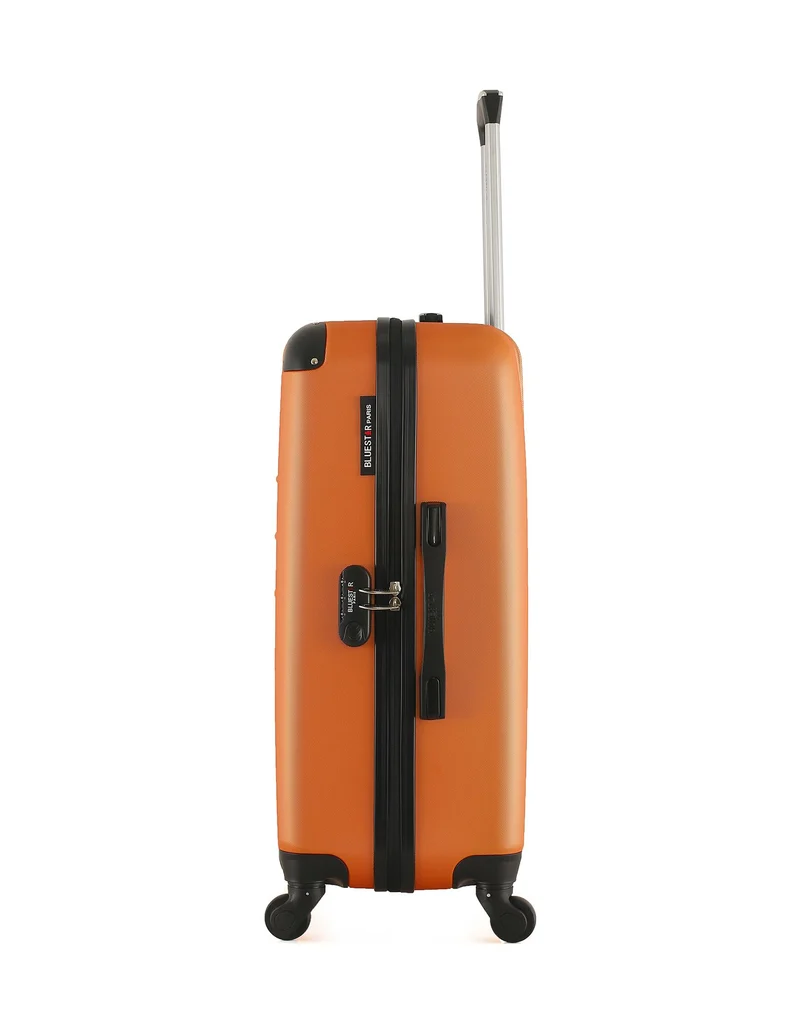 Lot de 2 - Valise weekend et valise cabine XXS OPERA