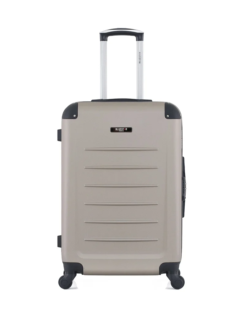 Lot de 2 - Valise weekend et valise cabine XXS OPERA