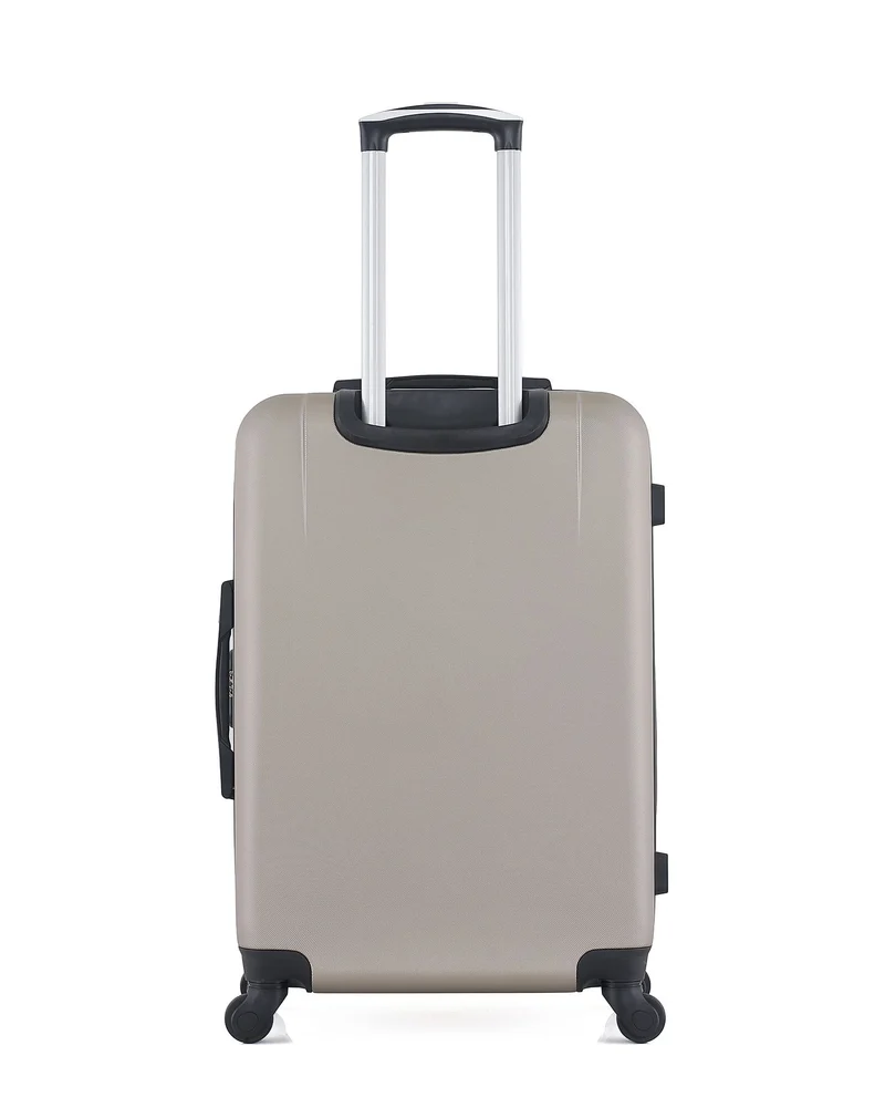 Lot de 2 - Valise weekend et valise cabine XXS OPERA