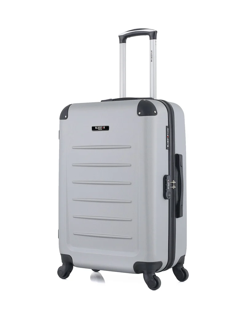 Lot de 2 - Valise weekend et valise cabine XXS OPERA