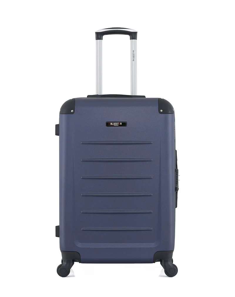 Lot de 2 - Valise weekend et valise cabine XXS OPERA