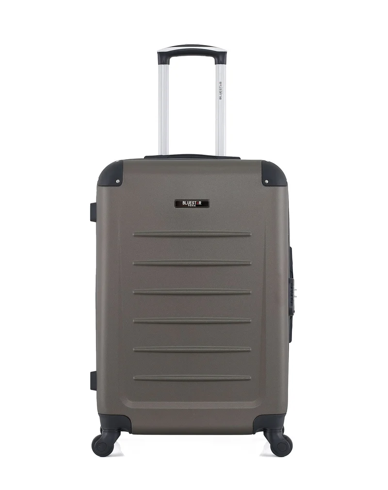Lot de 2 - Valise weekend et valise cabine XXS OPERA