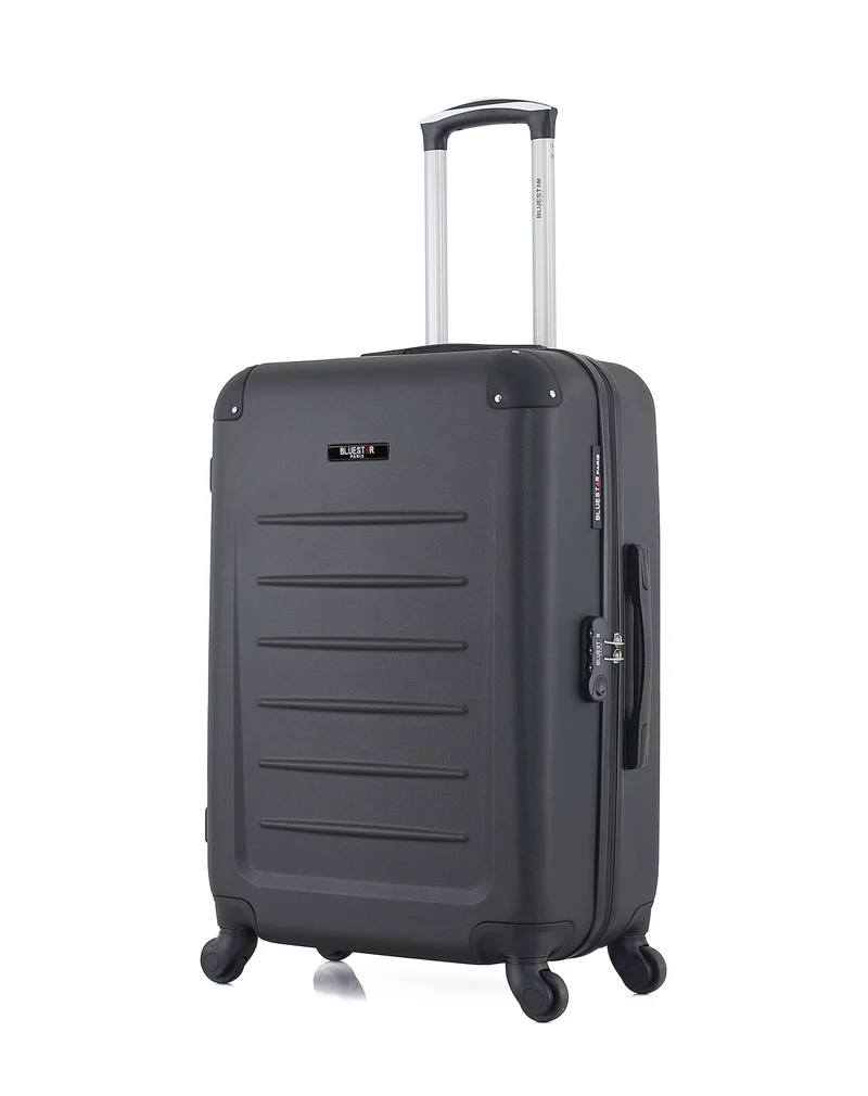 Lot de 2 - Valise weekend et valise cabine XXS OPERA