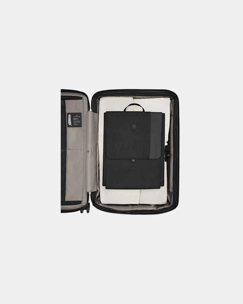 Organisateur polyester Victorinox Travel Essentials à personnaliser