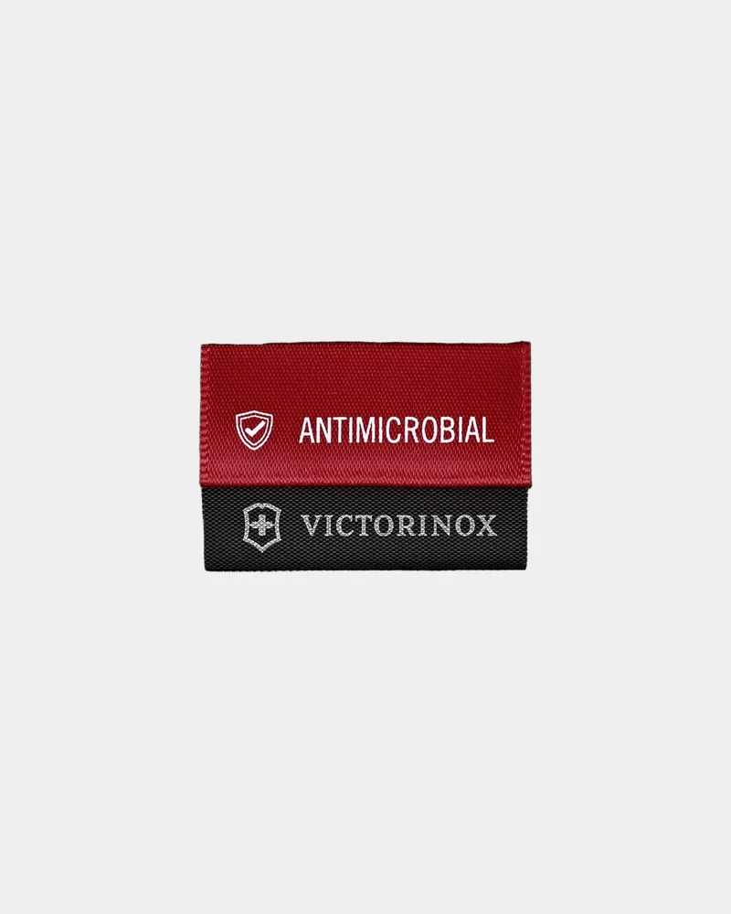 Organisateur polyester Victorinox Travel Essentials à personnaliser