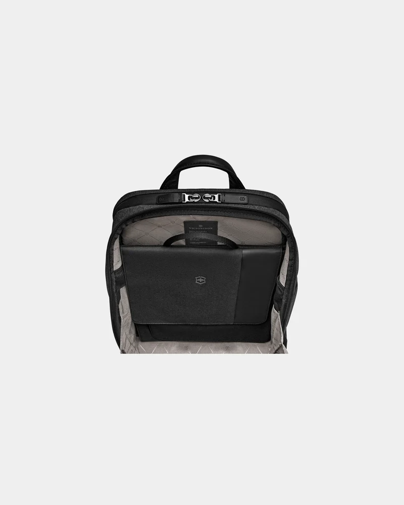 Accessoire polyester Victorinox Travel Essentials à personnaliser