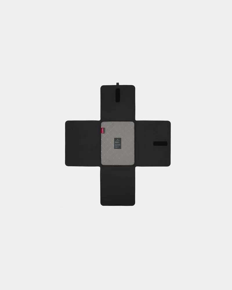 Accessoire polyester Victorinox Travel Essentials à personnaliser