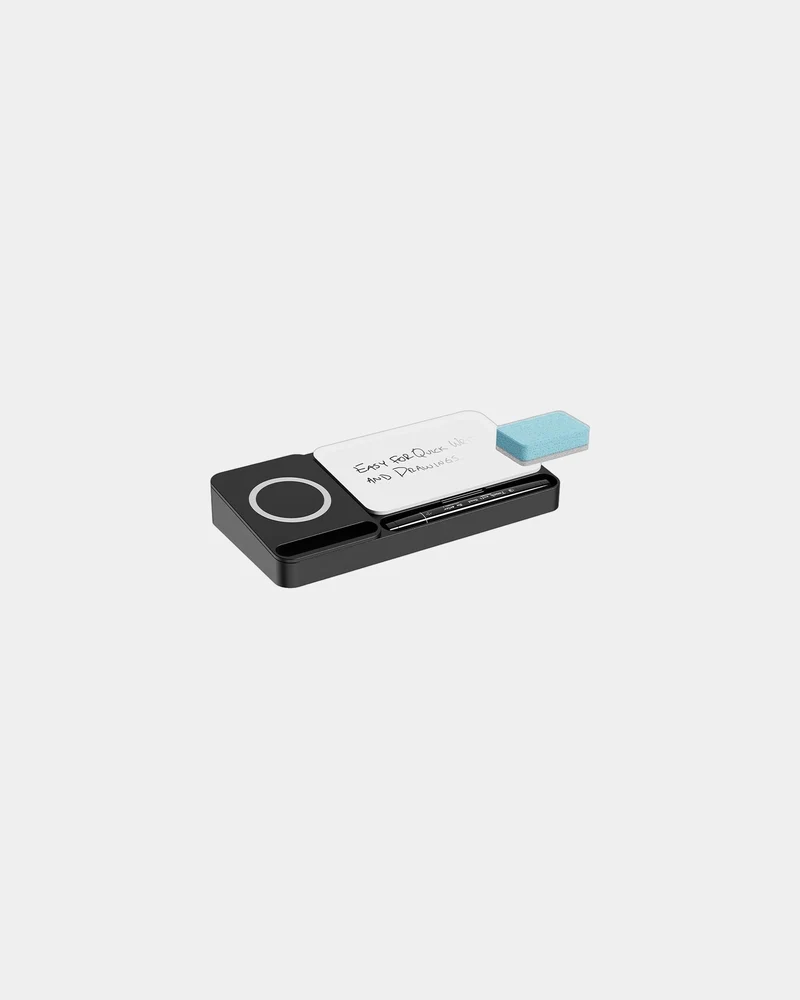 Support induction et tableau Blaupunkt à personnaliser