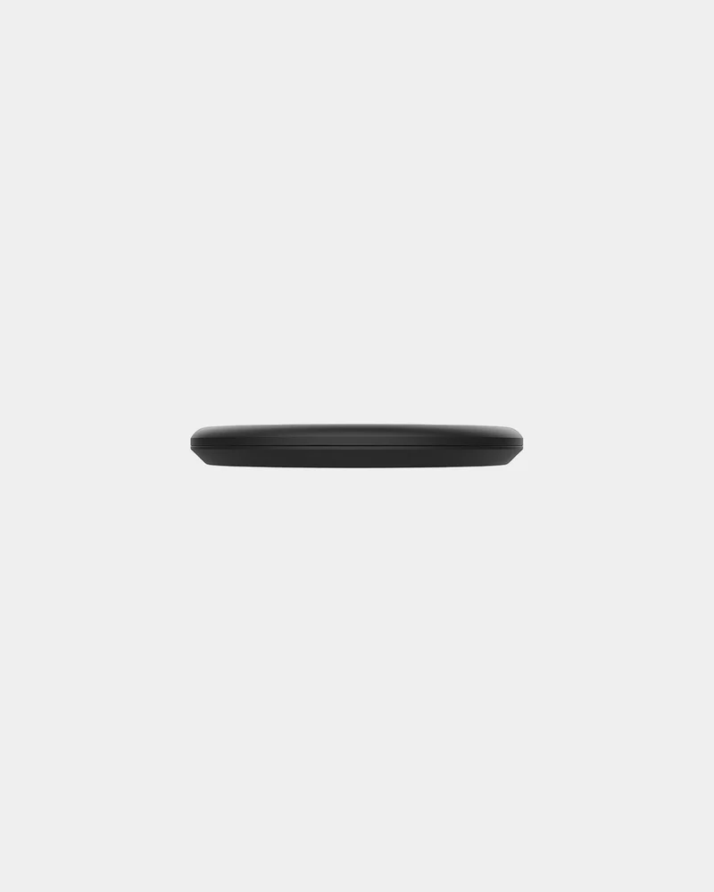 Support téléphone ABS recyclé Blaupunkt à personnaliser