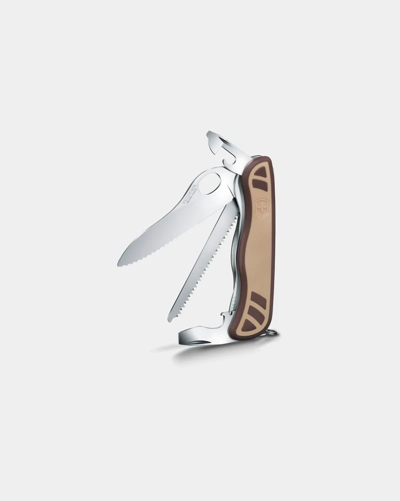 Couteau suisse Victorinox Trailfinder MW Grip à personnaliser