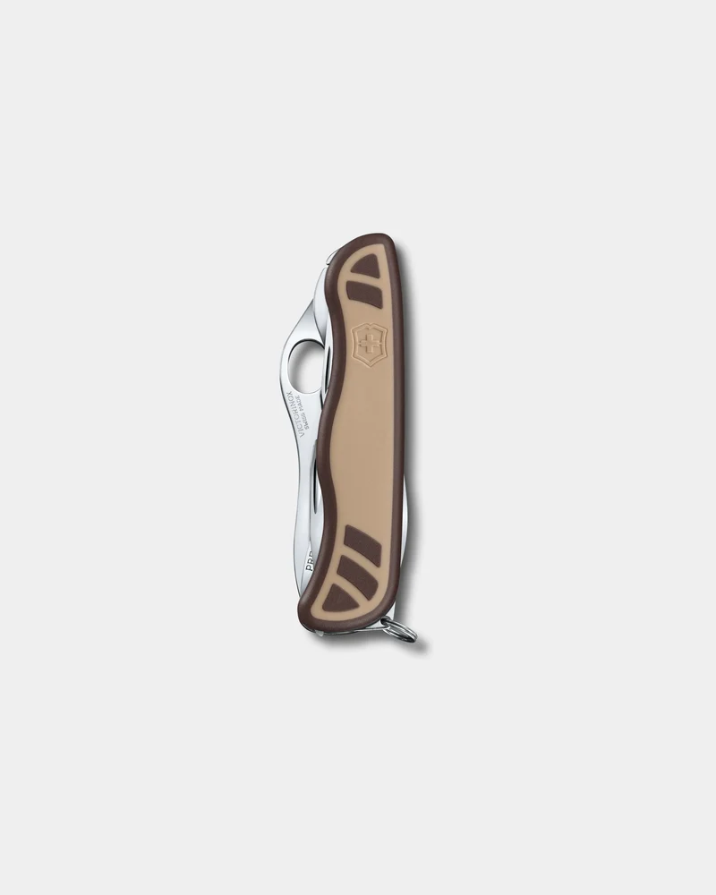 Couteau suisse Victorinox Trailfinder MW Grip à personnaliser