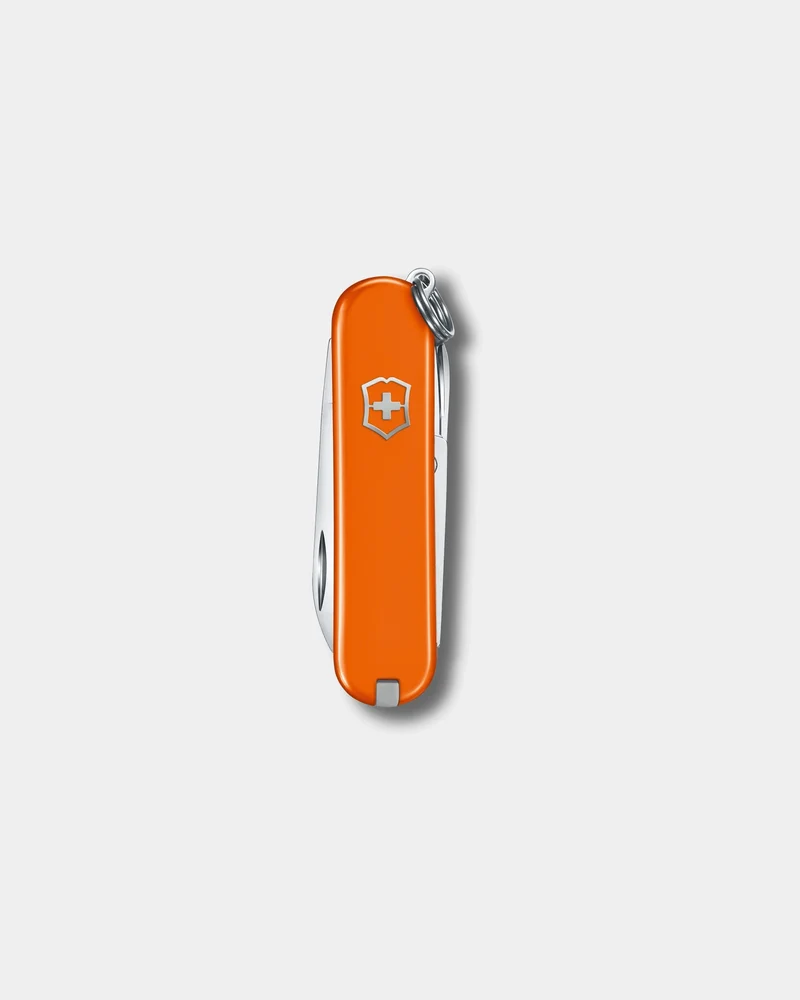 Couteau suisse Victorinox Classic SD à personnaliser