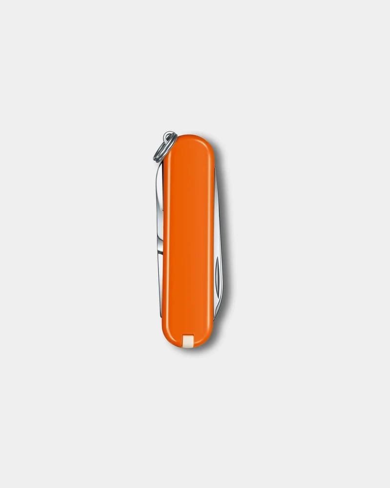 Couteau suisse Victorinox Classic SD à personnaliser