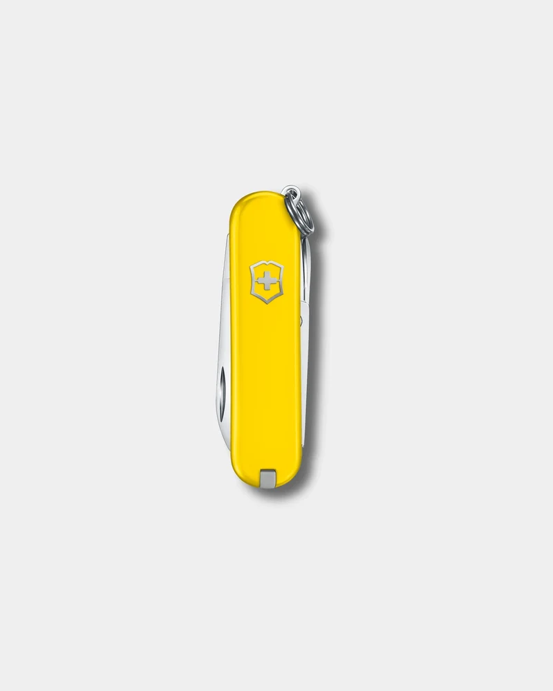 Couteau suisse Victorinox Classic SD à personnaliser
