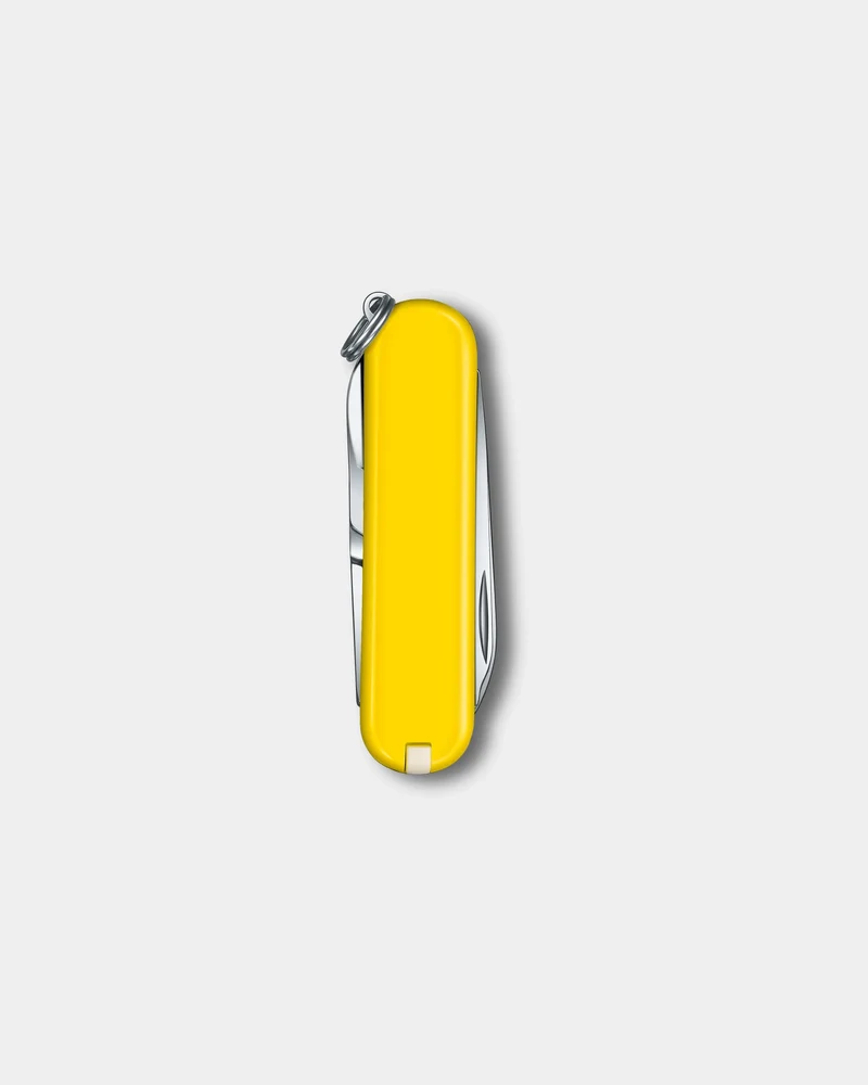 Couteau suisse Victorinox Classic SD à personnaliser
