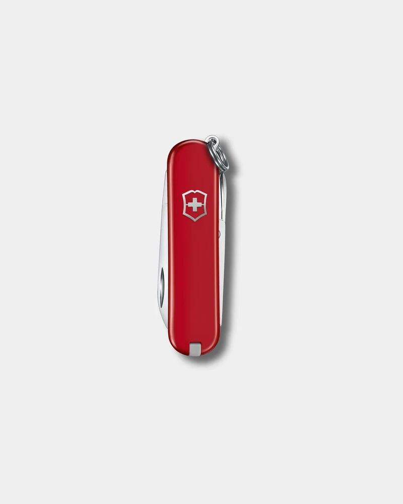 Couteau suisse Victorinox Classic SD à personnaliser