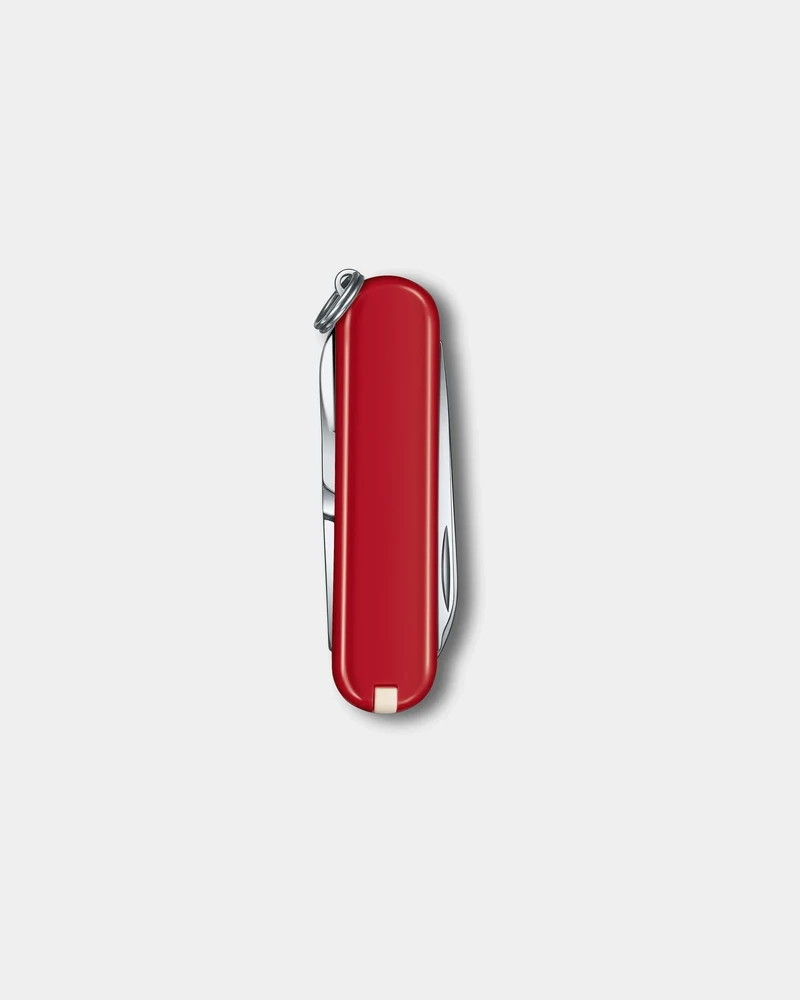 Couteau suisse Victorinox Classic SD à personnaliser