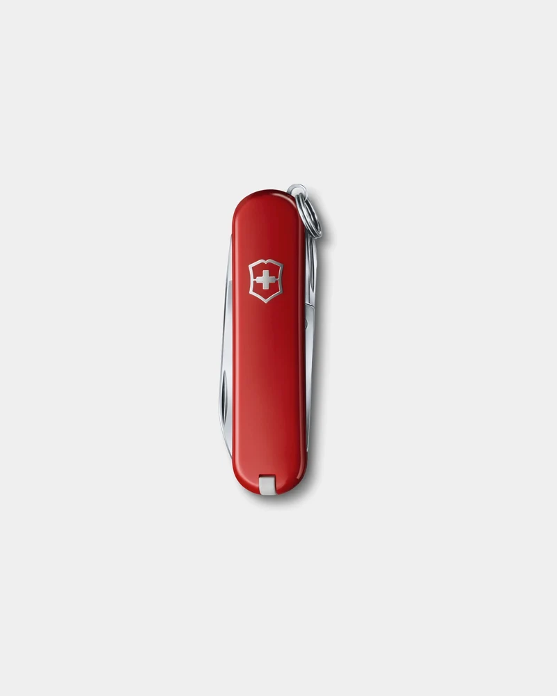 Couteau suisse Victorinox Classic SD à personnaliser